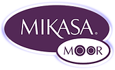 Mikasa Moor