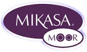 MİKASA MOOR KORU PARK AVM