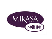 Mikasa Moor