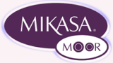 MIKASA PRIMEMALL AVM ANTAKYA
