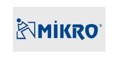Mikro 