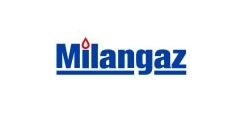 Milangaz 