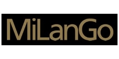 Milango 