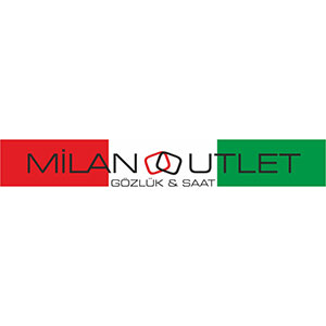 Milano Optik