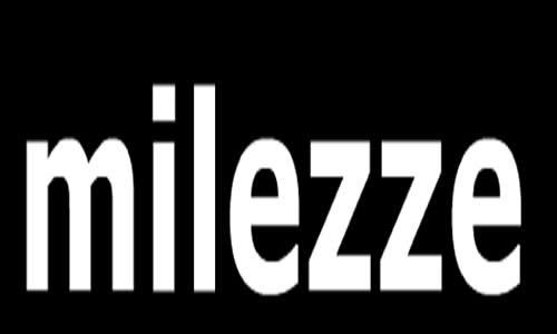 Milezze