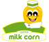 Milk Corn