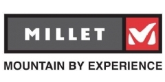 Millet 