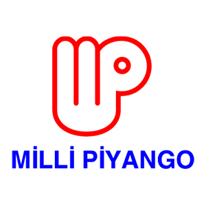 en çok aranan kelimeler youtube Davalının,