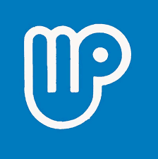 Milli Piyango