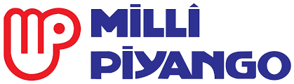 Milli Piyango
