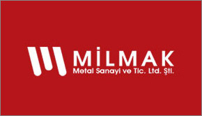 Milmak Metal