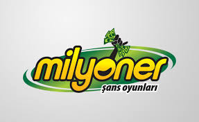 MİLYONER