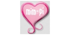 Mim-Pi 