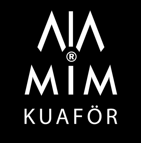 Mim Kuaför