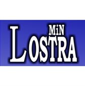 MİN LOSTRA