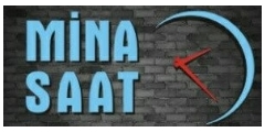 Mina Saat 