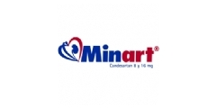 Minart 