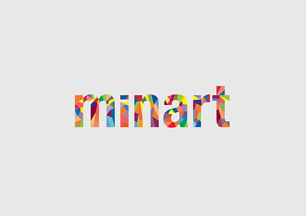Minart