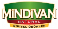 Mindivan 