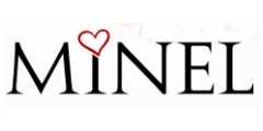 Minel 