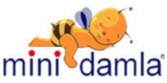 Mini Damla 
