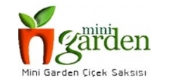 Mini Garden 