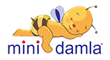 MİNİ DAMLA