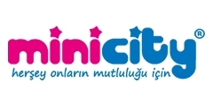MINICITY 