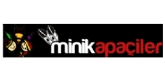 Minik Apaçiler 