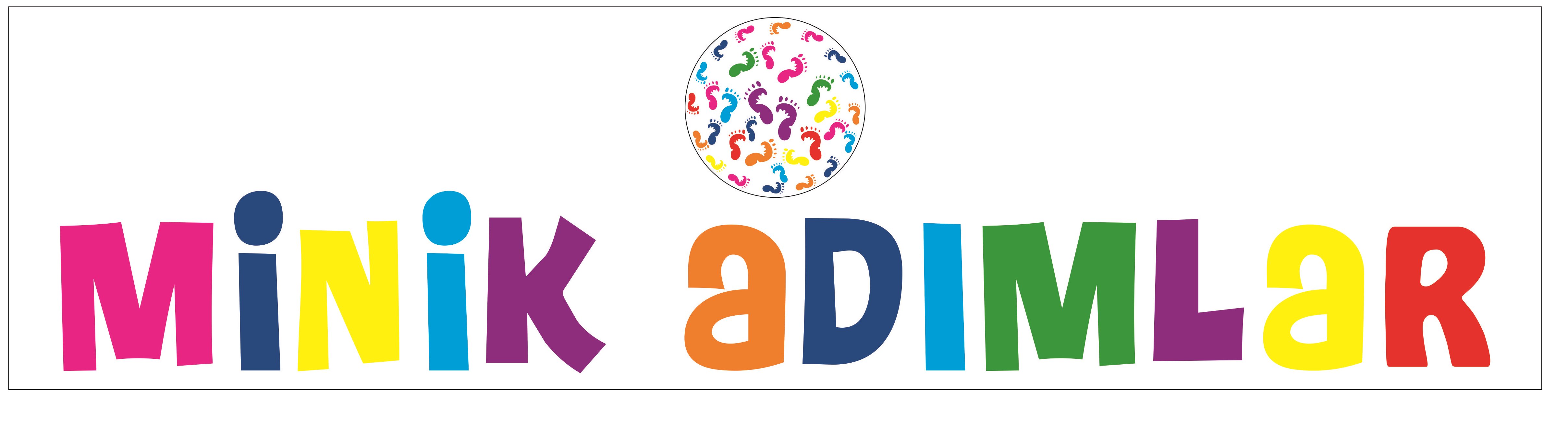 MİNİK ADIMLAR  M1 MERKEZ Gaziantep AVM