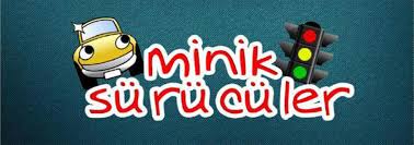 Minik Suruculer