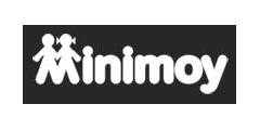 Minimoy 