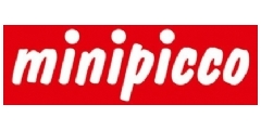Minipicco 