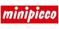 Minipicco