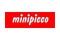 MİNİPİCCO  ESPARK AVM