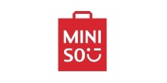 Miniso 