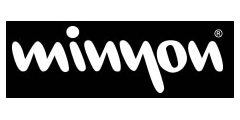 Minyon 