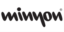 Minyon