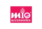 Mio Accessories   İYAŞ PARK AVM