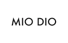 Mio Dio