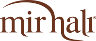 Mir Halı