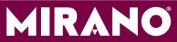 MİRA AYAKKABI  N-CITY AVM