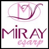 Mira Eşarp