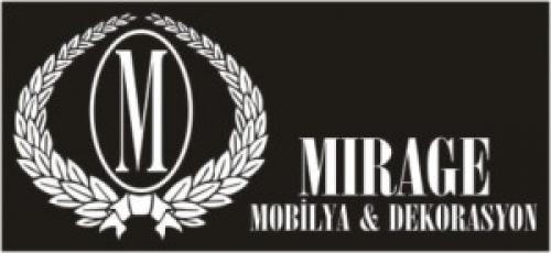 Mirage Mobilya