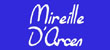 Mireille D’Orcen