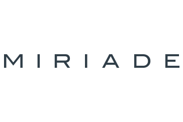 MIRIADE VİAPORT MARINA
