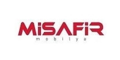 Misafir Mobilya 