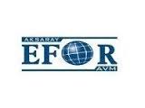 MISIR KEYFİ