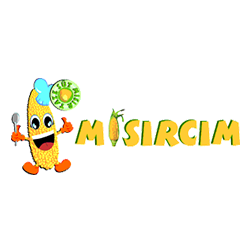 MISIRCIM
