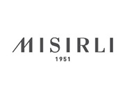 Mısırlı 